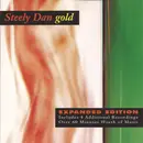 CD - Steely Dan - Gold (Expanded Edition)