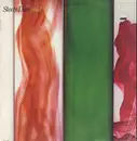 LP - Steely Dan - Gold
