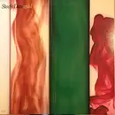 LP - Steely Dan - Gold