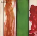 LP - Steely Dan - Gold