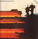 Double LP - Steely Dan - Greatest Hits (1972-1978)