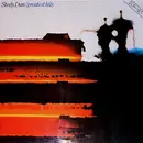 Double LP - Steely Dan - Greatest Hits (1972-1978)