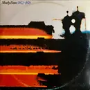 Double LP - Steely Dan - Greatest Hits (1972-1978)