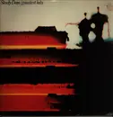 Double LP - Steely Dan - Greatest Hits (1972-1978)
