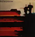 Double LP - Steely Dan - Greatest Hits