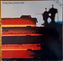 Double LP - Steely Dan - Greatest Hits