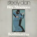 7inch Vinyl Single - Steely Dan - Hey Nineteen