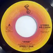 Steely Dan - Josie