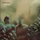 CD - Steely Dan - Katy Lied