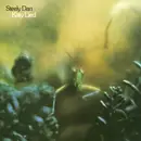 CD - Steely Dan - Katy Lied