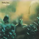 CD - Steely Dan - Katy Lied - Misprint