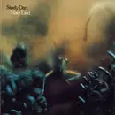 LP - Steely Dan - Katy Lied