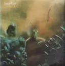 LP - Steely Dan - Katy Lied