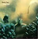 CD - Steely Dan - Katy Lied
