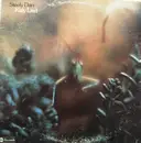 LP - Steely Dan - Katy Lied