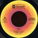 7inch Vinyl Single - Steely Dan - Peg
