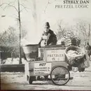 LP - Steely Dan - Pretzel Logic
