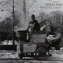 LP - Steely Dan - Pretzel Logic