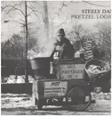 LP - Steely Dan - Pretzel Logic