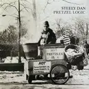 LP - Steely Dan - Pretzel Logic - ltd.1LP