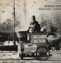 LP - Steely Dan - Pretzel Logic - + Insert