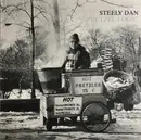 LP - Steely Dan - Pretzel Logic - Gatefold