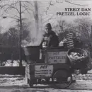 CD - Steely Dan - Pretzel Logic