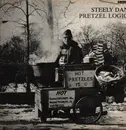 LP - Steely Dan - Pretzel Logic - Gatefold