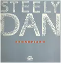 LP - Steely Dan - Stone Piano