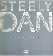 Steely Dan - Stone Piano