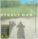Double LP - Steely Dan - Two Against Nature - Heavyweight Vinyl
