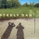 CD - Steely Dan - Two Against Nature