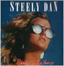 Double LP - Steely Dan - The Very Best Of Steely Dan - Reelin' In The Years-