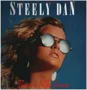 Double LP - Steely Dan - The Very Best Of Steely Dan / Reelin' In The Years - Gatefold.