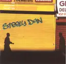 CD - Steely Dan - The Definitive Collection