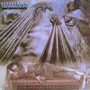 LP - Steely Dan - The Royal Scam