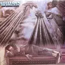 LP - Steely Dan - The Royal Scam