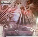 LP - Steely Dan - The Royal Scam