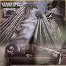 LP - Steely Dan - The Royal Scam