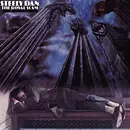 CD - Steely Dan - The Royal Scam - Still Sealed