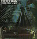 LP - Steely Dan - The Royal Scam
