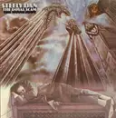 LP - Steely Dan - The Royal Scam