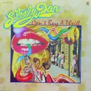 LP - Steely Dan - Can't Buy A Thrill