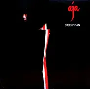 Steely Dan - Aja