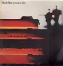 Double LP - Steely Dan - Greatest Hits (1972-1978) - Gatefold