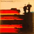 Double LP - Steely Dan - Greatest Hits