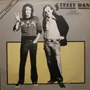 12'' - Steely Dan - Four Tracks From Steely Dan