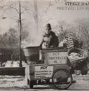 LP - Steely Dan - Pretzel Logic