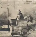 LP - Steely Dan - Pretzel Logic - Gatefold