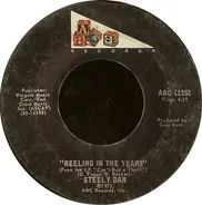Steely Dan - Reeling In The Years